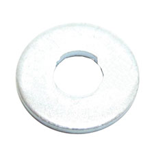 DeWalt 860075-00 Washer