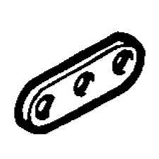 860120-00