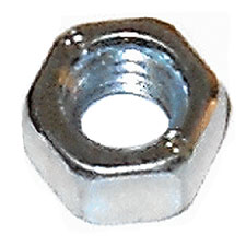 860232-00