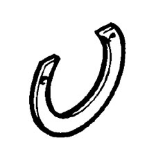 860829-00