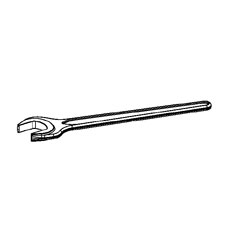 DeWalt 868111-00 Spanner