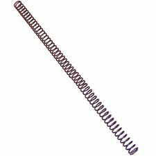 DeWalt 868115-00 Spring