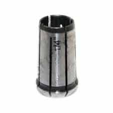 DeWalt 868149-00 Collet, 1/4-INCH