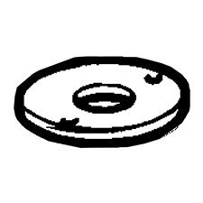 DeWalt 868151-00 Bushing, Guide