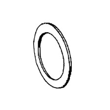 DeWalt 869391-00 Washer