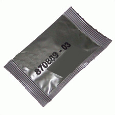 DeWalt 870889-03 Grease