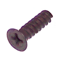 DeWalt 872708 Screw