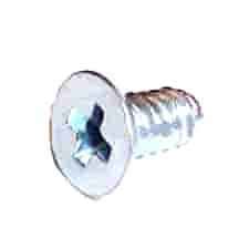 DeWalt 875322 Screw
