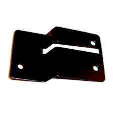 DeWalt 877537 Cover Plate