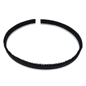 DeWalt 877702 Brush/skirt