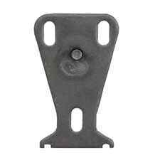 DeWalt 878662 Cylinder NT45A