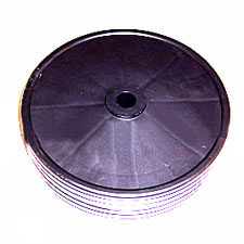 DeWalt 897863 Wheel