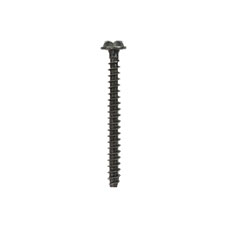 DeWalt 897882 Screw