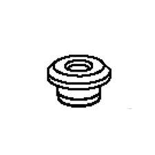 DeWalt 90104259 Rubber Seal