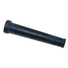 DeWalt 901266 Replaces 843464 - Strain Reliever