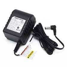 DeWalt 90500906 Charger