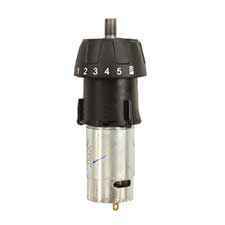 DeWalt 90503089 Motor & Gearbox