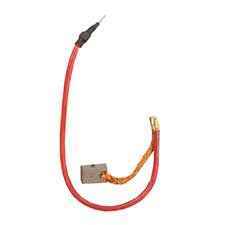 DeWalt 90506756 Leadwire Assy.