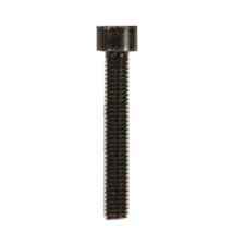 DeWalt 90507689 Screw Skt Hd Cap Gai
