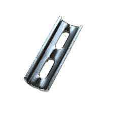 DeWalt 90512886 Clamping Plate