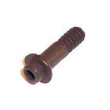 DeWalt 90514219 Special Bolt