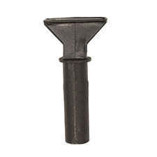 DeWalt 90514401 Dust Chute