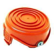 DeWalt 90514754 Spool Cover