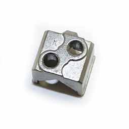 DeWalt 90515265 Blade Clamp