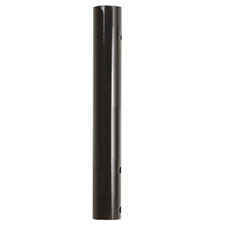DeWalt 90517797 Lower Tube