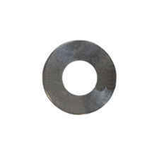 DeWalt 90519433 Wavy Washer