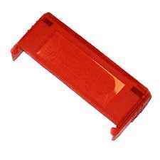 DeWalt 90535852-02 Battery Cap