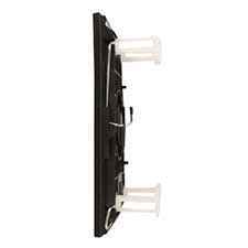 DeWalt 90541001 Shoe Assembly