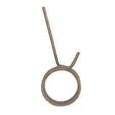 DeWalt 90541476 Torsion Spring