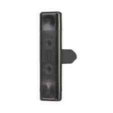 DeWalt 90545473 Actuator Fwr/rev