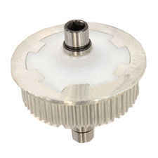 DeWalt 90554249 Pulley Assy.