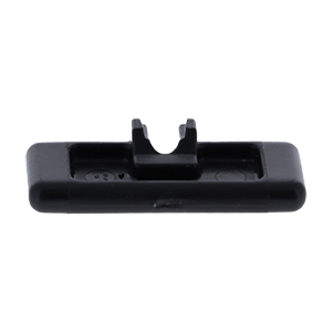 DeWalt 90554689 Actuator, Fwd/rev