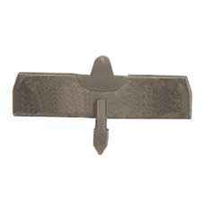 DeWalt 90558542 Bar