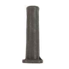 DeWalt 90560188 Cord Protector