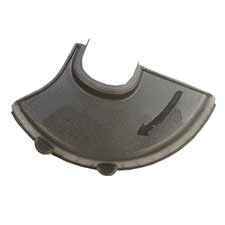 DeWalt 90579147-02 Guard Assembly
