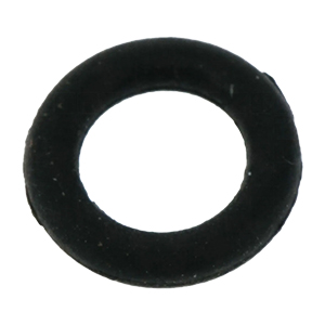 DeWalt 90583888 O-ring