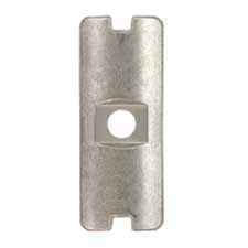 DeWalt 90592125-01 Plate