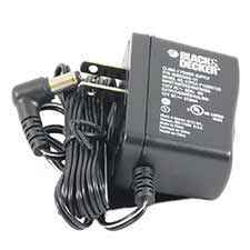 DeWalt 90602288-01 Charger 210mA Cec