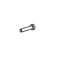 DeWalt 90614124-04 Screw