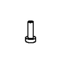 DeWalt 90614124-06 Screw,plastite