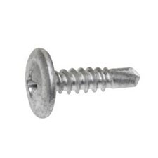 DeWalt 90623502 Screw-button Hd