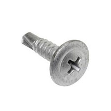 DeWalt 90623503 Screw-button Hd