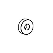 DeWalt 90628768 Bearing 10 X 26 8