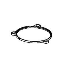 DeWalt 90636101 Spacer