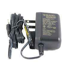 DeWalt 90639482 Replaces 90540242 - Charger
