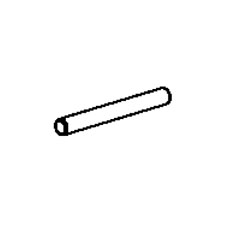 DeWalt 90639655 Dowel Pin